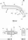 Fig. 05 - Methods and devices for puncturing tissue