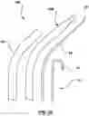 Fig. 09 - Methods and devices for puncturing tissue
