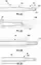 Fig. 15 - Methods and devices for puncturing tissue