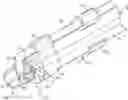 Fig. 01 - Endoscopic submucosal dissection hood