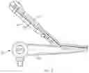 Fig. 07 - Endoscopic submucosal dissection hood