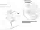 Fig. 01 - Method and system for harvesting biological tissue