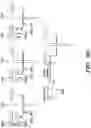 Fig. 18 - Method and system for harvesting biological tissue