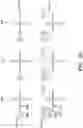 Fig. 19 - Method and system for harvesting biological tissue