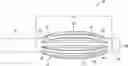 Fig. 01 - TISSUE-REMOVING CATHETER WITH ADJUSTABLE CROSS-SECTIONAL DIMENSION