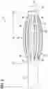 Fig. 03 - TISSUE-REMOVING CATHETER WITH ADJUSTABLE CROSS-SECTIONAL DIMENSION