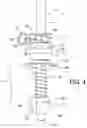 Fig. 04 - Trocar support