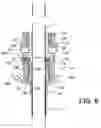 Fig. 06 - Trocar support