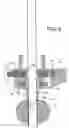Fig. 09 - Trocar support