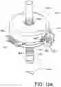 Fig. 13 - Trocar support
