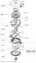 Fig. 15 - Trocar support