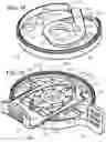 Fig. 16 - Trocar support