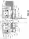 Fig. 18 - Trocar support