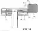 Fig. 19 - Trocar support