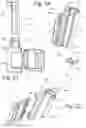 Fig. 08 - Needle guide devices for mounting on imaging transducers or adaptors on imaging transducer, imaging transducers for mounting needle guide devices and adaptors for imaging transducers for mounting needle guide devices thereon