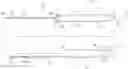 Fig. 01 - Guide extension catheter assemblies, systems and methods of use