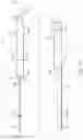 Fig. 02 - Guide extension catheter assemblies, systems and methods of use