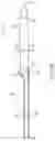 Fig. 03 - Guide extension catheter assemblies, systems and methods of use