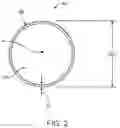 Fig. 04 - Guide extension catheter assemblies, systems and methods of use