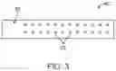 Fig. 05 - Guide extension catheter assemblies, systems and methods of use