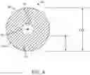 Fig. 06 - Guide extension catheter assemblies, systems and methods of use