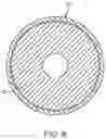 Fig. 08 - Guide extension catheter assemblies, systems and methods of use