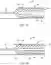 Fig. 09 - Guide extension catheter assemblies, systems and methods of use