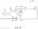 Fig. 10 - Guide extension catheter assemblies, systems and methods of use