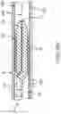 Fig. 12 - Guide extension catheter assemblies, systems and methods of use