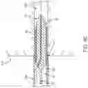 Fig. 13 - Guide extension catheter assemblies, systems and methods of use