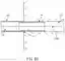 Fig. 14 - Guide extension catheter assemblies, systems and methods of use
