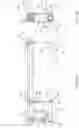 Fig. 02 - Guide device suitable for performing temporomandibular joint arthroscopy