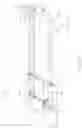Fig. 04 - Guide device suitable for performing temporomandibular joint arthroscopy
