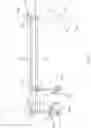 Fig. 05 - Guide device suitable for performing temporomandibular joint arthroscopy