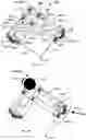 Fig. 08 - Guide device suitable for performing temporomandibular joint arthroscopy