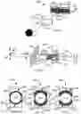 Fig. 09 - Guide device suitable for performing temporomandibular joint arthroscopy