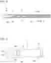 Fig. 04 - Tissue-fastening tool indwelling system and method for indwelling tissue-fastening tool