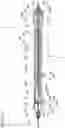 Fig. 06 - Tissue-fastening tool indwelling system and method for indwelling tissue-fastening tool