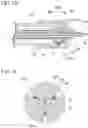 Fig. 07 - Tissue-fastening tool indwelling system and method for indwelling tissue-fastening tool