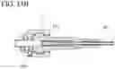 Fig. 17 - Tissue-fastening tool indwelling system and method for indwelling tissue-fastening tool