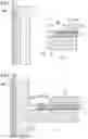 Fig. 23 - Tissue-fastening tool indwelling system and method for indwelling tissue-fastening tool