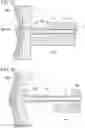 Fig. 25 - Tissue-fastening tool indwelling system and method for indwelling tissue-fastening tool
