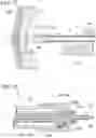 Fig. 26 - Tissue-fastening tool indwelling system and method for indwelling tissue-fastening tool