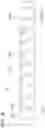 Fig. 28 - Tissue-fastening tool indwelling system and method for indwelling tissue-fastening tool