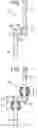 Fig. 03 - Offset rods, offset rod connectors, and related methods
