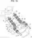 Fig. 04 - Offset rods, offset rod connectors, and related methods