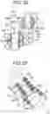 Fig. 07 - Offset rods, offset rod connectors, and related methods
