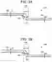 Fig. 08 - Offset rods, offset rod connectors, and related methods