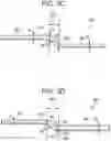 Fig. 09 - Offset rods, offset rod connectors, and related methods