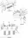 Fig. 10 - Advanced Polyaxial System and Surgical Procedure